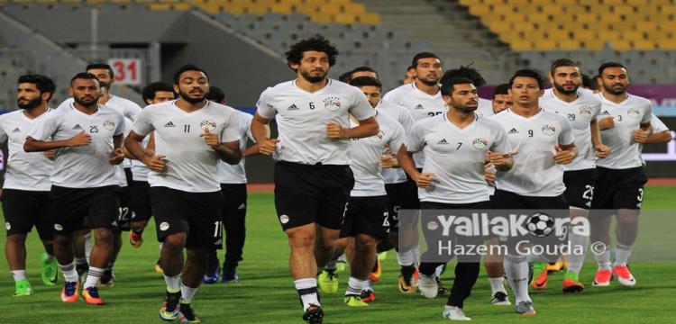 مصر مصر